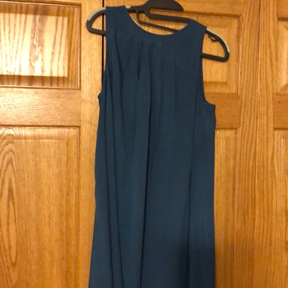Light Weight Dress - Picture 1 of 1